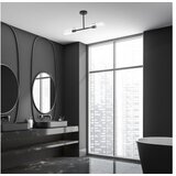 Rabalux Teodoro Kupatilska rasveta ( 75028 ) | ePonuda.com