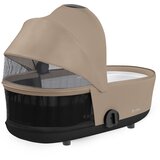 Cybex Platinum® košara za novorojenčka mios™ lux cozy beige | Shoptok.si
