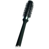  Top Round Brush - Četka za feniranje 32mm | ePonuda.com