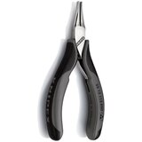 Knipex klešta za elektroniku sa ravnim čeljustima 115mm (35 12 115 esd)