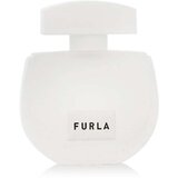 Parfem Pura 50 ml parfumska voda za ženske | Shoptok.si