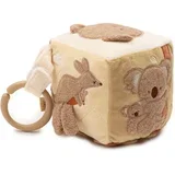 aktivnostna kocka kangaroots