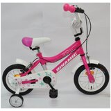  Bicikl Dinamic dječji ženski 12" | shoptok.hr