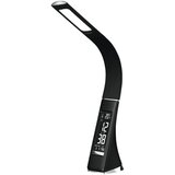 Home Lampa, LED, stolna – LA 8/BK Cijene