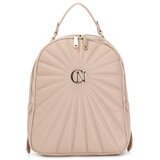 Café Noir Nahrbtniki TC0705 Rožnata | Shoptok.si