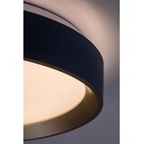 Rabalux Stropna rasvjeta - Liatris | shoptok.hr