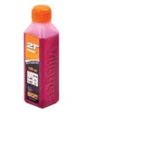 ulje za dvotaktne motore 100 ml boca