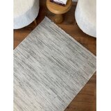 Conceptum Hypnose tepih (160x230) vals grey | ePonuda.com