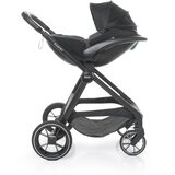 4Baby autosjedalica Neo graphite | shoptok.hr