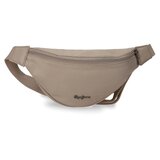 PepeJeans naia ženska torba oko struka - bež ( 75.549.42 ) Cene