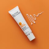 Super Facialist Vitamin C+ Brighten posvetlitveni serum za obraz 30 ml Cene