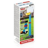 Dolu Koš set 030306 | ePonuda.com