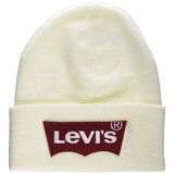 Levi's Kape OVERSIZED BATWING Bela Cene