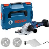Bosch PRO GBC18V-32PS Akumulatorski sekač armature 06019S7000 | Eponuda.com