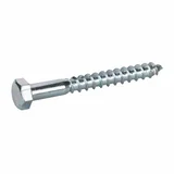 T-FIX DIN 571 Salonit vijak