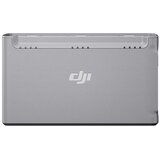 Dji Mini 2 two-way charging hub (Stanica za punjenje) Cijene