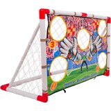  Goal With Mat | shoptok.hr