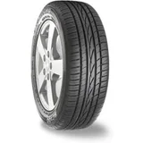 Sumitomo letne gume 245/40R17 91W FR BC100