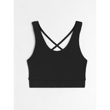 Sinsay Sportski top | shoptok.hr
