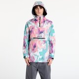 Horsefeathers Jakna Fiora Jacket Rainbow S | Shoptok.si