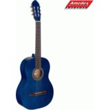  GITARA KL. STAGG C440M BLUE Cijene