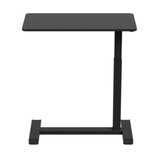 Gembird TVS-DESK-02-BK mobilni sto za laptop sa točkicima, 685-1045mm | ePonuda.com