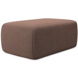 Makamii Rožnat tabure Nanea – | Shoptok.si