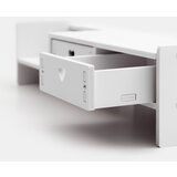 Sinsay Stalak za monitor | shoptok.hr