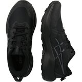 Asics Tekaški čevelj 'GEL-VENTURE 11' siva / črna | Shoptok.si