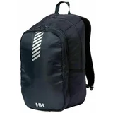 Helly Hansen Lokka Backpack Navy