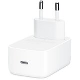 Apple 40W Dynamisches Netzteil wei&amp;szlig; mit MGTU4ZM/A 60W Max. Slike