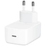 40W Dynamic Power Adapter with 60W Max mgtu4zm/a
