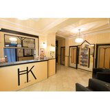  Beč, 1, 2, 3 ili 4 noćenja s doručkom za 2 osobe u hotelu Klimt Wien**** | shoptok.hr