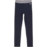 Petit Bateau Pajkice FAROLUS | Shoptok.si
