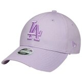 New Era Kape s šiltom 160911 Vijolična | Shoptok.si