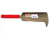 Obostrani Sječač - 0,8 kg