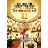 Steam Restaurant Empire 2 Key GLOBAL | ePonuda.com
