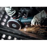 Bosch EXPERT N477 SCM disk za ugaone brusilice od 125 x 22 mm, posebno grubi 2608901268 | Eponuda.com
