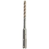 Dewalt SVED.SDS+XLR. 6/110 DT8912 cene
