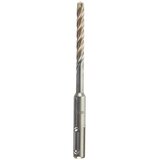 Dewalt SVRDLO SDS+XLR. 6/110 DT8912 | shoptok.hr