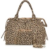 Betty London Ročne torbice - Kostanjeva | Shoptok.si