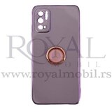  futrola kompas za xiaomi poco X3 gt lila Cene