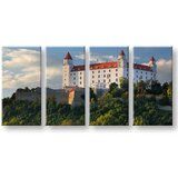  Slike na platnu slovačka | ePonuda.com
