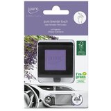 IPURO osvežilec za avto ipuro essentials lavender touch (1 kos) Cene