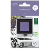 IPURO osvežilec za avto ipuro essentials lavender touch (1 kos)