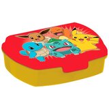 Pokemon Kutija za Ručak Cijene