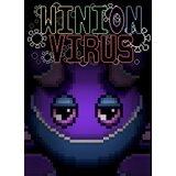Steam Winion Virus Key (PC) GLOBAL | ePonuda.com