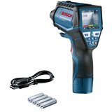 Bosch Professional GIS 1000 C termodetektor 0601083300 | shoptok.hr