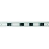 INA s držačima za alat 40 158 PRAX 4-V25Vario 480 mm x 54 mm | Eponuda.ba