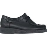 Mephisto Pohodništvo Christy Črna Cene